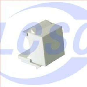 L-com MJSCVR-WT