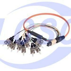 L-com MPM12OM2-ST-05