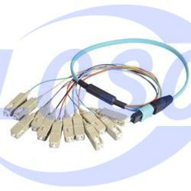 20230624 l com mpm12om3 sc 10 c6425967 front.jpg