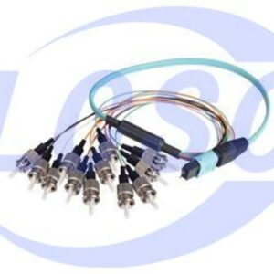 L-com MPM12OM3-ST-1