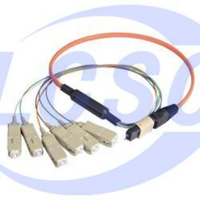 20230624 l com mpm6om2 sc 05 c6426050 front.jpg