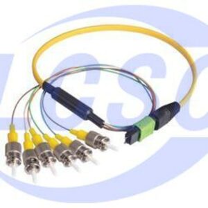 L-com MPM6S-ST-5