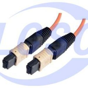L-com MTPF12-100