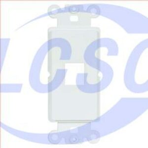 L-com MWP501-WT