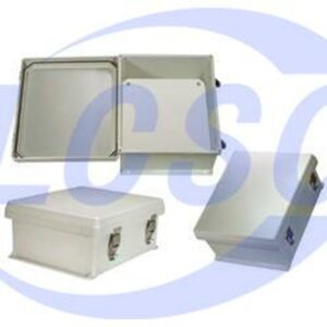 L-com NB121005-KIT01