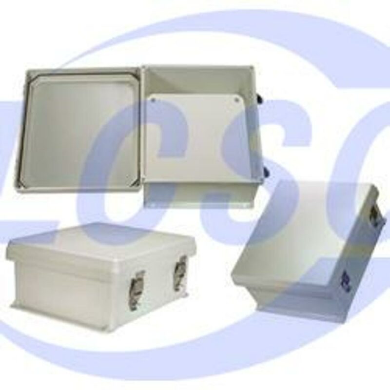 20230624 l com nb121005 kit01 c6429599 front.jpg