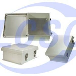 L-com NB121005-KIT