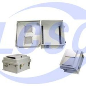 L-com NB141207-00VDR