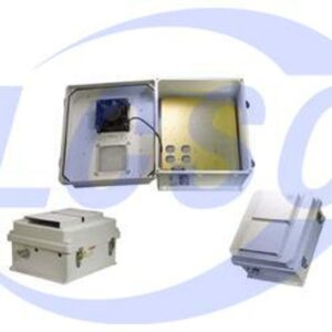 L-com NB141207-20F