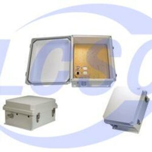 L-com NB141207-4H0N