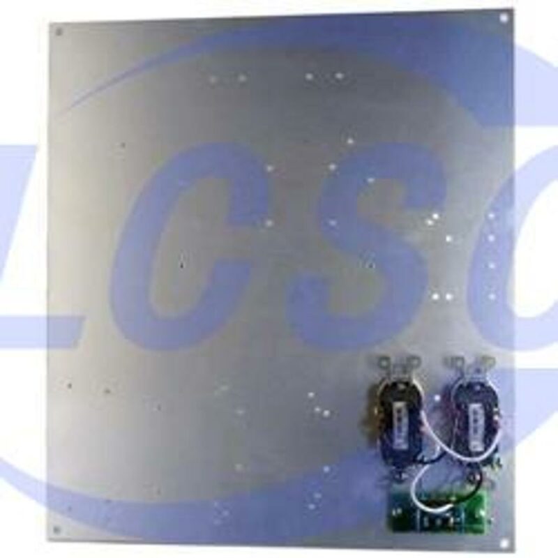 20230624 l com nb18 rp100 c6429184 front.jpg