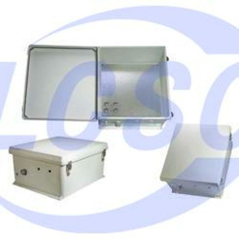 20230624 l com nb181608 01 c6431181 front.jpg
