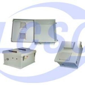 L-com NB181608-03V