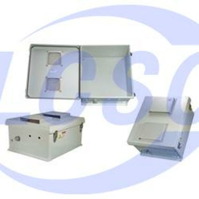 20230624 l com nb181608 03v c6430457 front.jpg