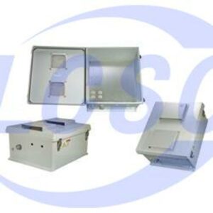 L-com NB181608-10V