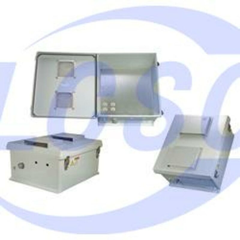 20230624 l com nb181608 10v c6431175 front.jpg