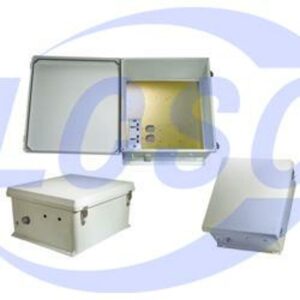 L-com NB181608-E00