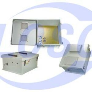 L-com NB181608-E0V
