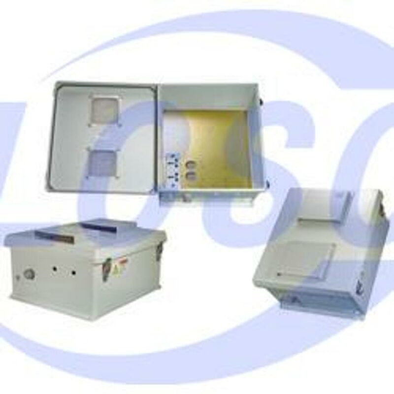 20230624 l com nb181608 e0v c6429459 front.jpg