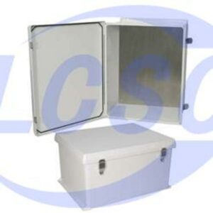 L-com NB201611-KIT
