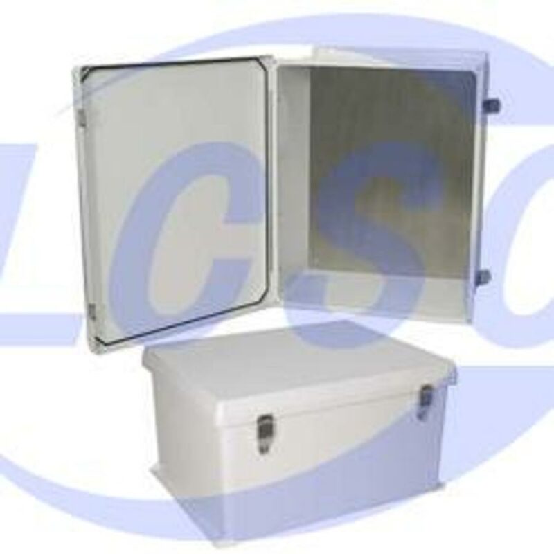 20230624 l com nb201611 kit c6430497 front.jpg