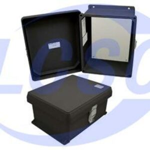L-com NBB100805-KIT01