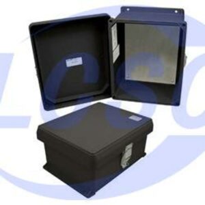 L-com NBB100805-KIT