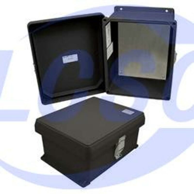 20230624 l com nbb100805 kit c6430775 front.jpg