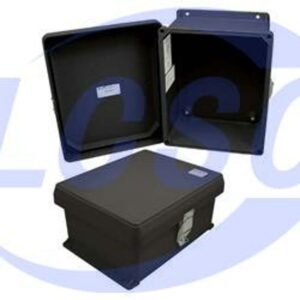 L-com NBB100805