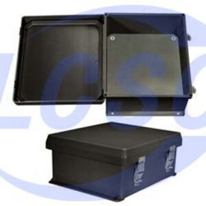 L-com NBB121005-KIT