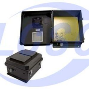 L-com NBB141207-10F