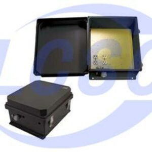 L-com NBB141207-1H0