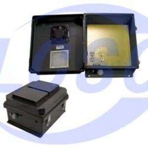 L-com NBB141207-1HFS