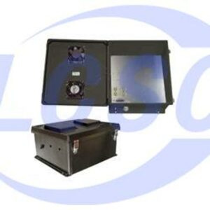 L-com NBB181608-10FS