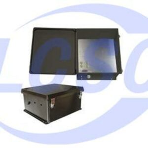 L-com NBB181608-1H0