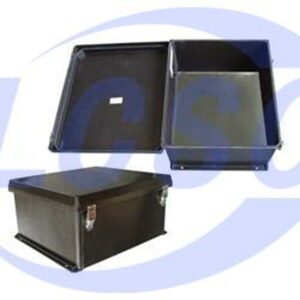 L-com NBB181608-KIT