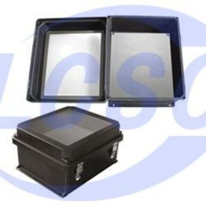 L-com NBBW141207-KIT01