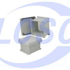 L-com NBC060604-KIT01