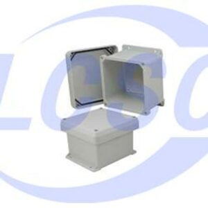 L-com NBC060604-KIT