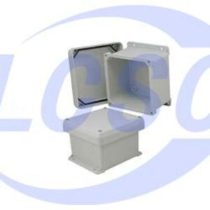 L-com NBC060604