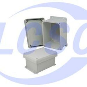 L-com NBC080604-KIT