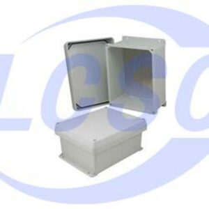 L-com NBC100805-KIT