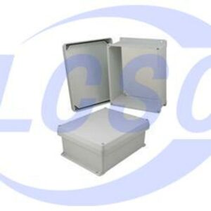 L-com NBC121005-KIT01