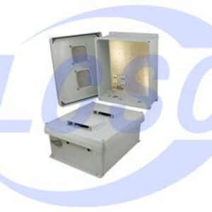 L-com NBC141206-10V