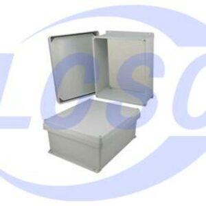 L-com NBC141206-KIT01