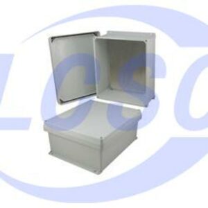 L-com NBC141206-KIT