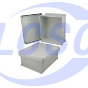 L-com NBC141206