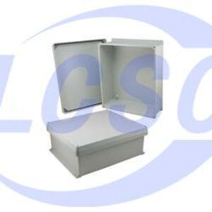 L-com NBC161406