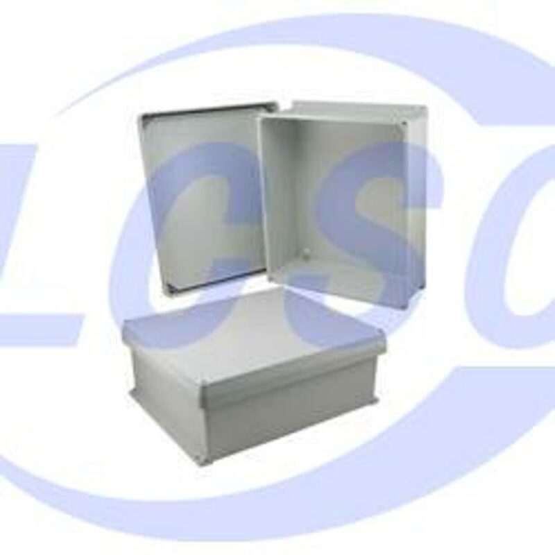 20230624 l com nbc161406 c6428989 front.jpg