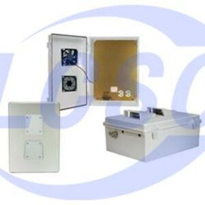L-com NBE141006-10F